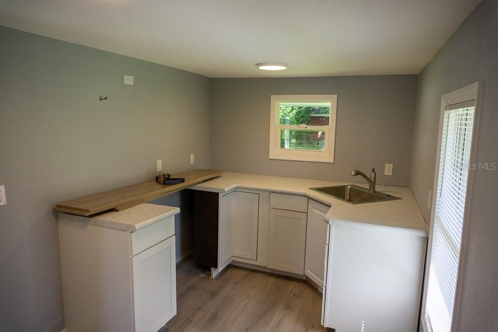 WHISPERING PINES ESTATES FIRST ADD - Residential