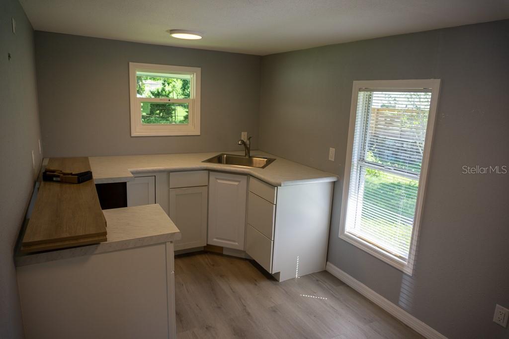 WHISPERING PINES ESTATES FIRST ADD - Residential