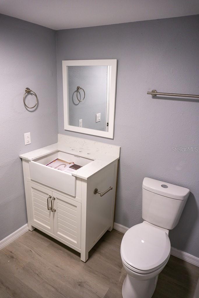 WHISPERING PINES ESTATES FIRST ADD - Residential