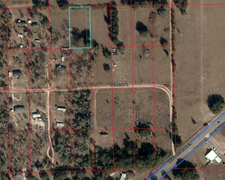 Listing image 5