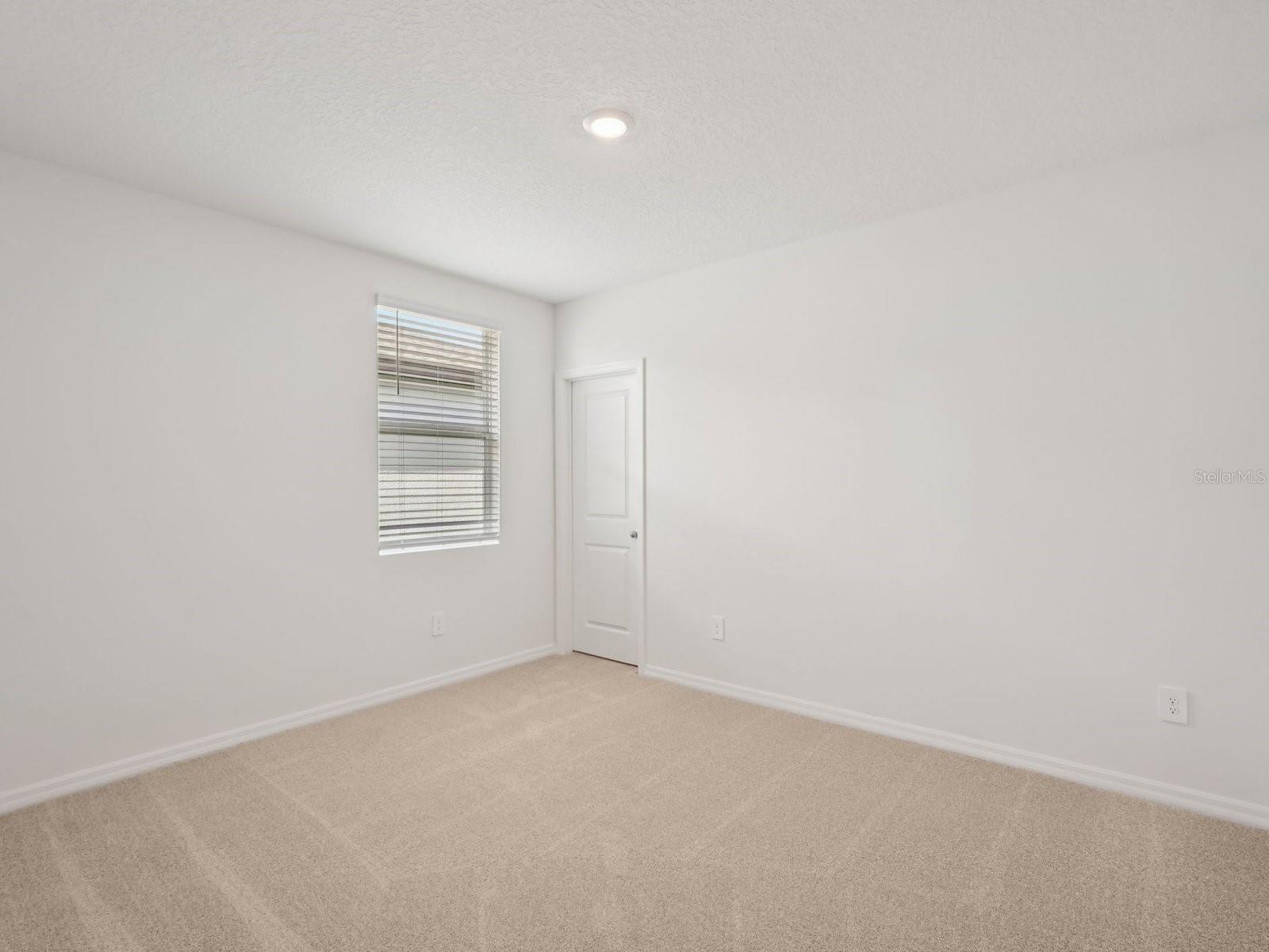 BENTON HILLS - Residential