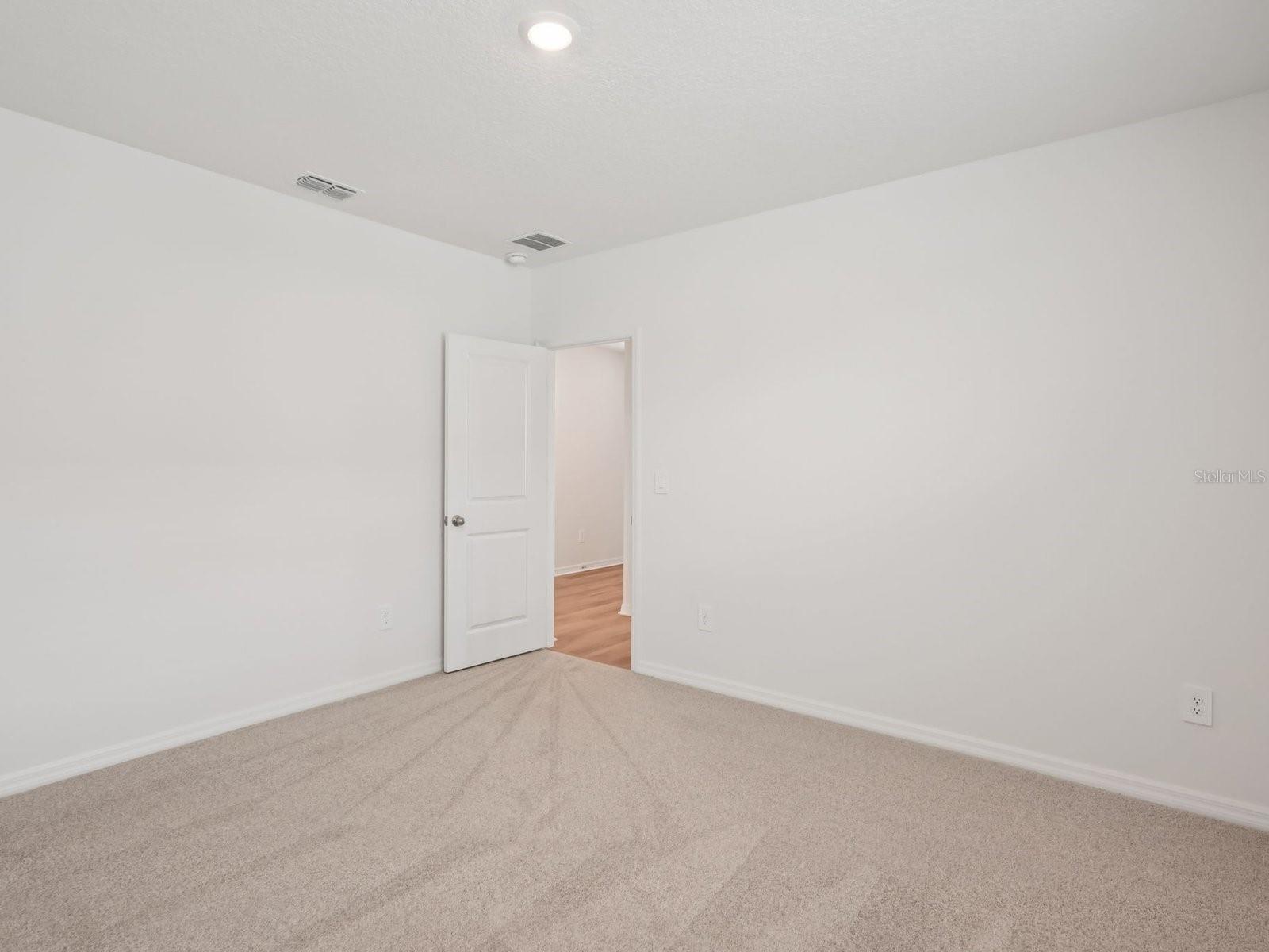 BENTON HILLS - Residential
