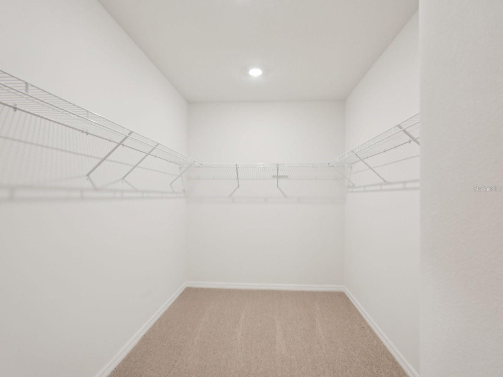 BENTON HILLS - Residential