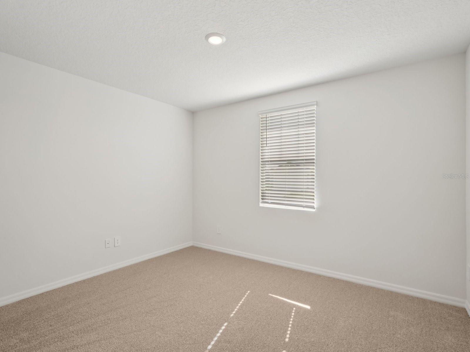 BENTON HILLS - Residential