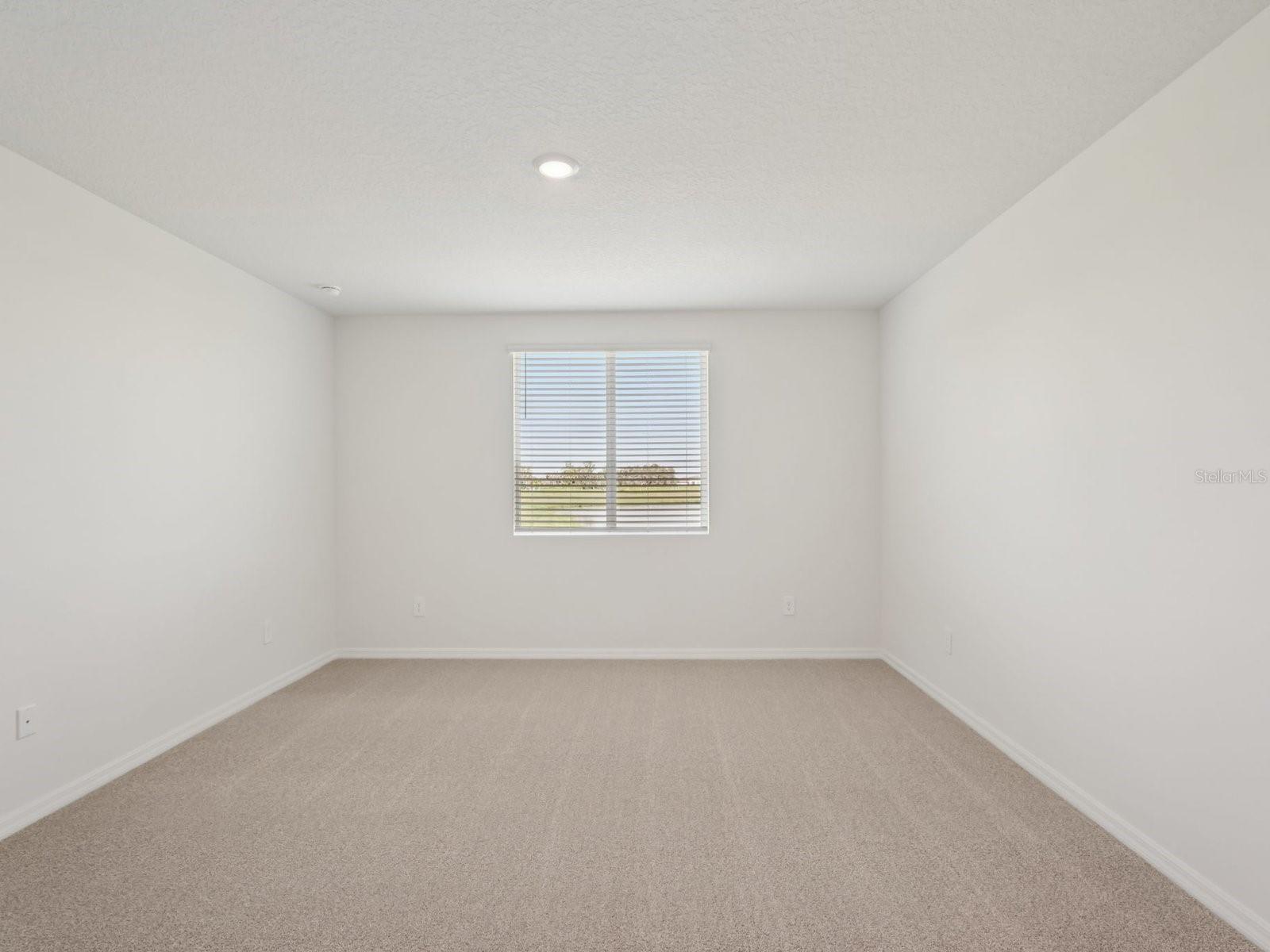 BENTON HILLS - Residential