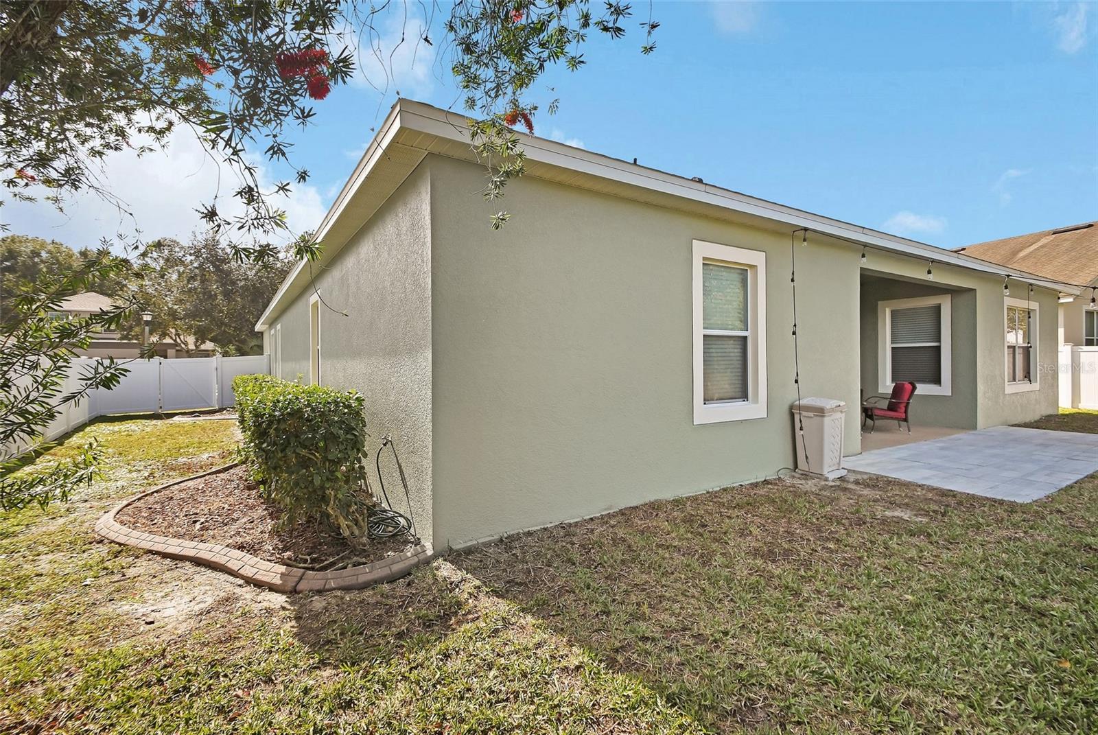 SADDLEBROOK SUB - Residential