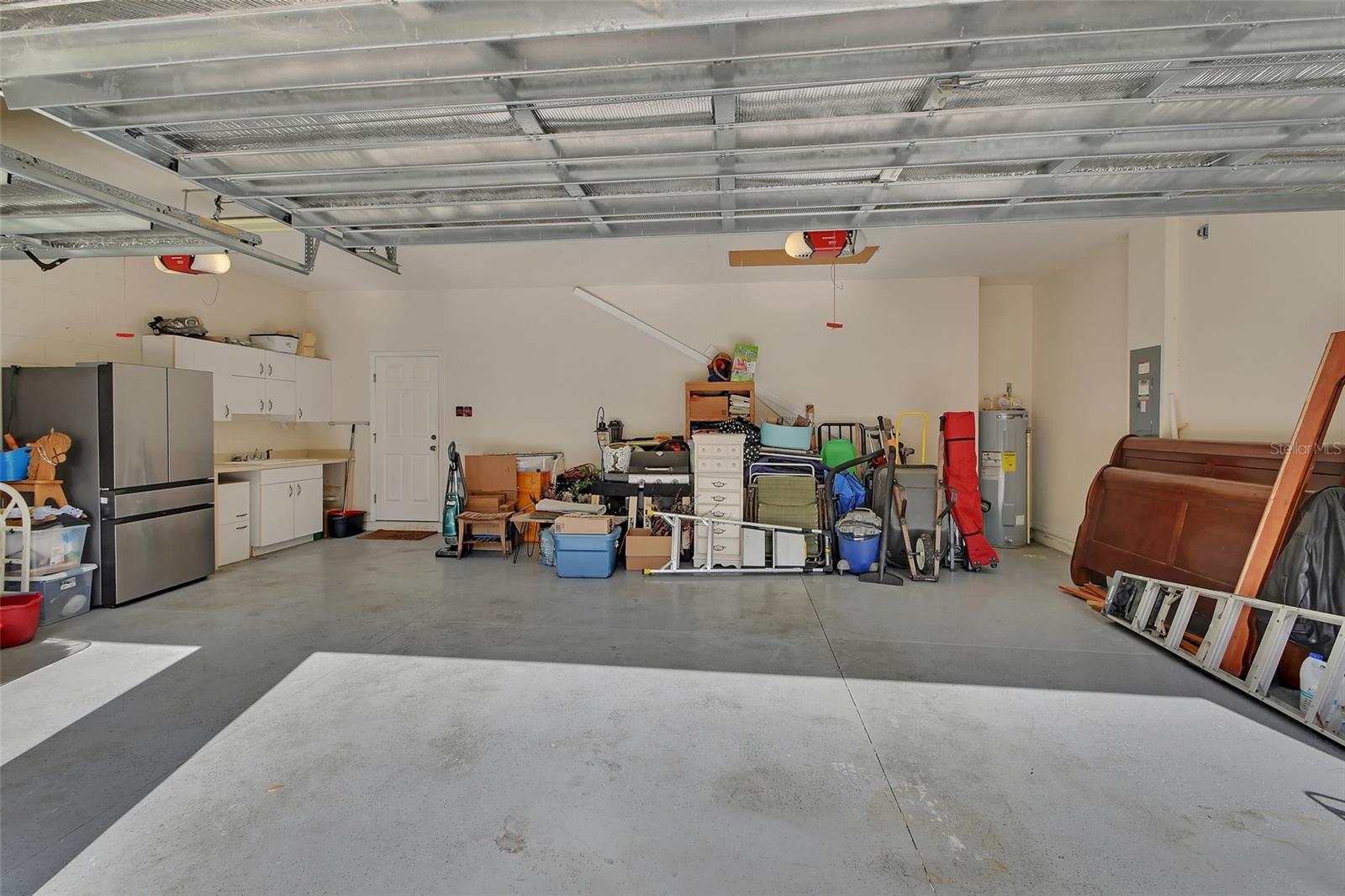 SADDLEBROOK SUB - Residential