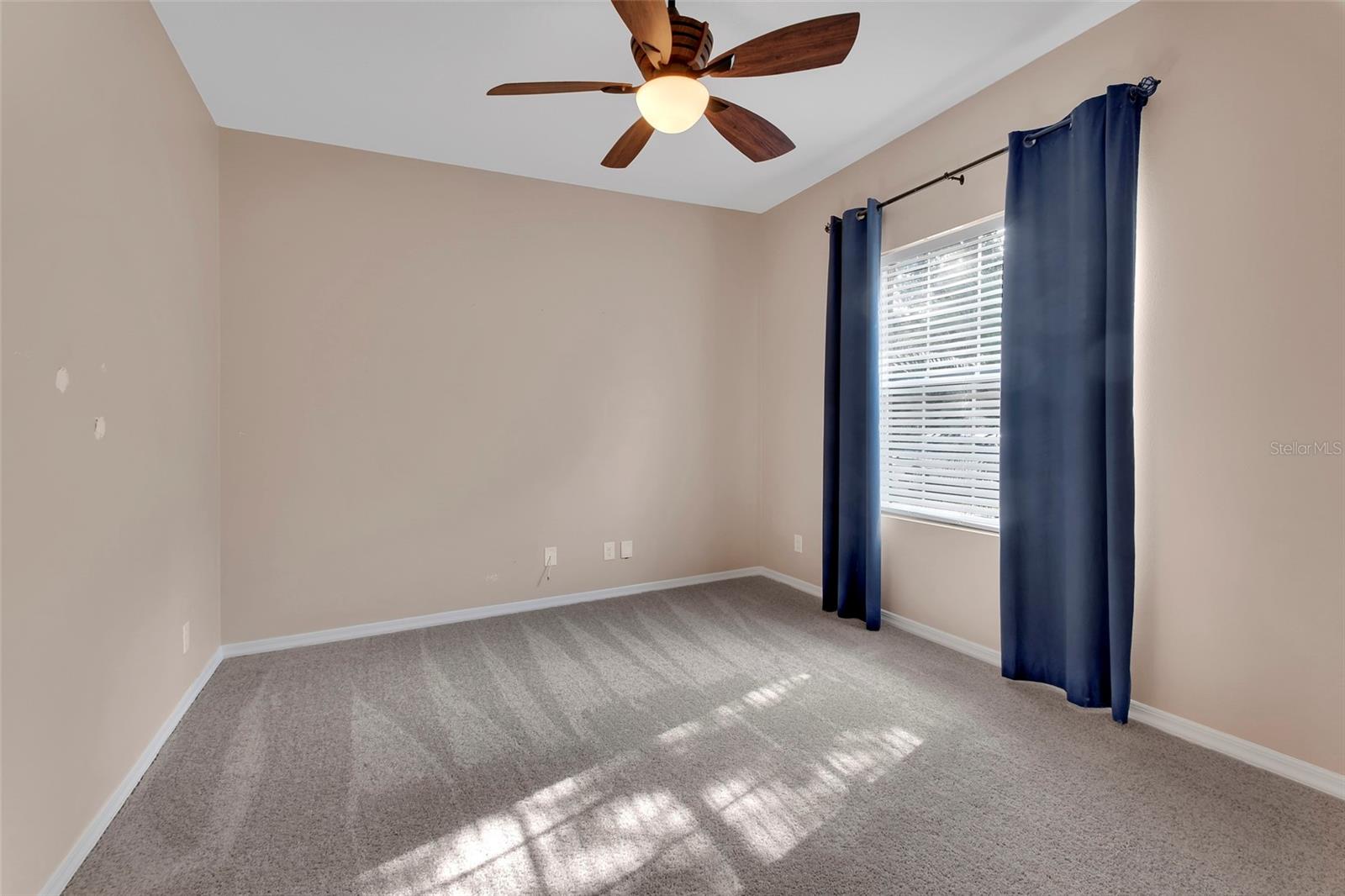 SADDLEBROOK SUB - Residential