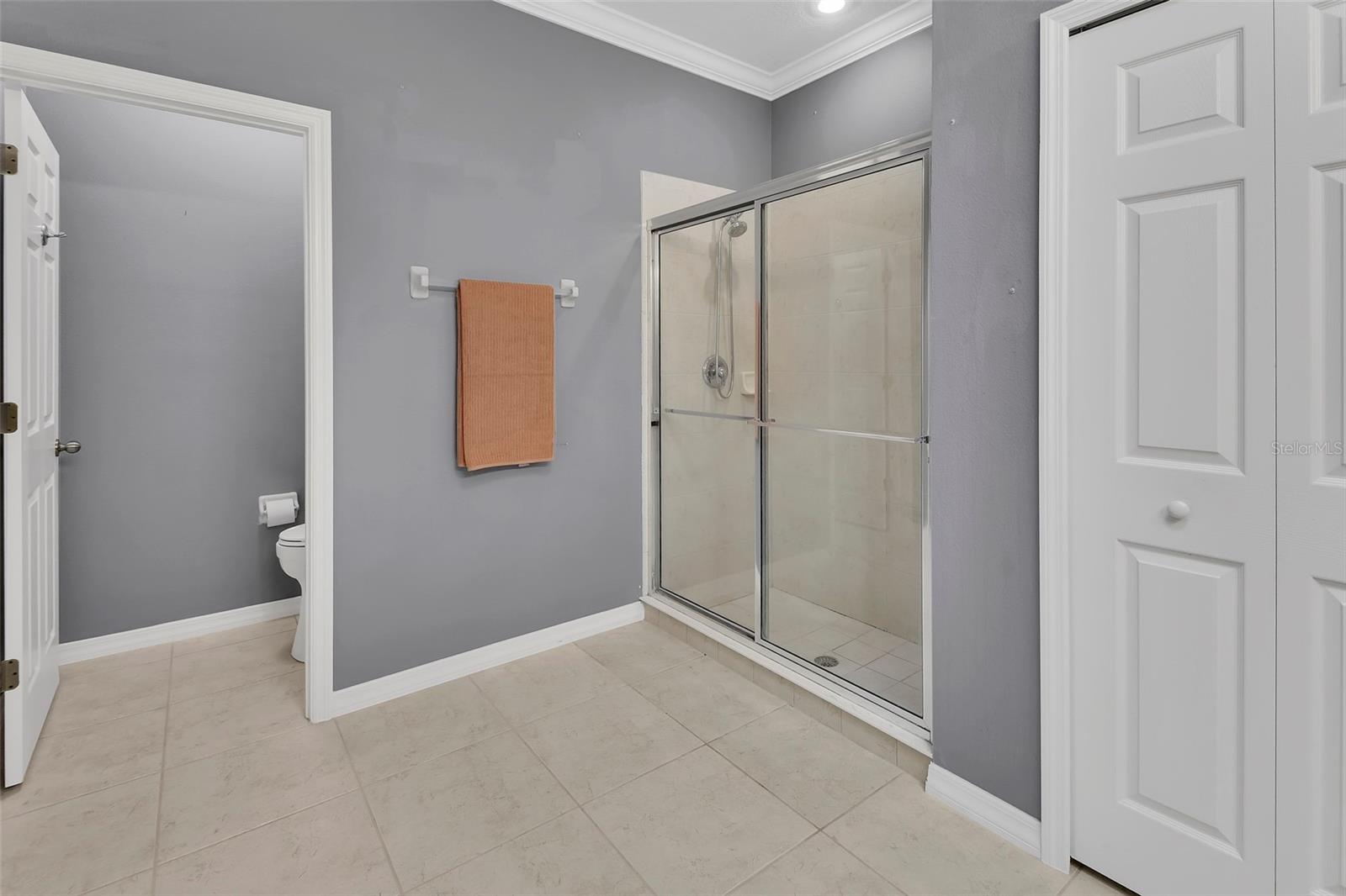 SADDLEBROOK SUB - Residential