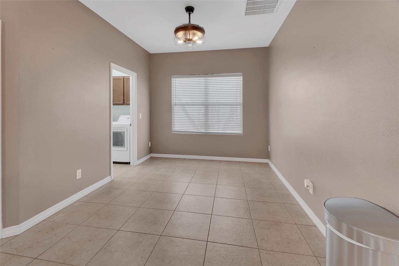 SADDLEBROOK SUB - Residential