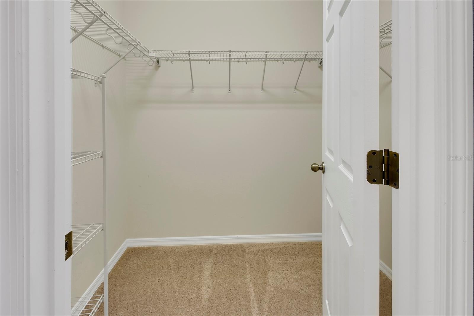 SADDLEBROOK SUB - Residential