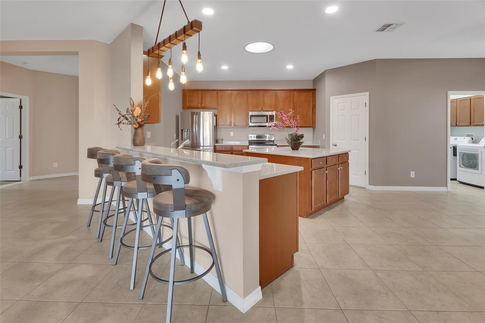 SADDLEBROOK SUB - Residential