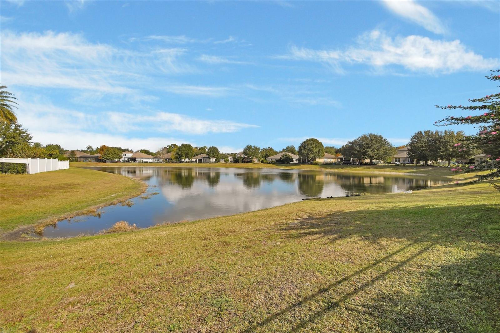 SADDLEBROOK SUB - Residential