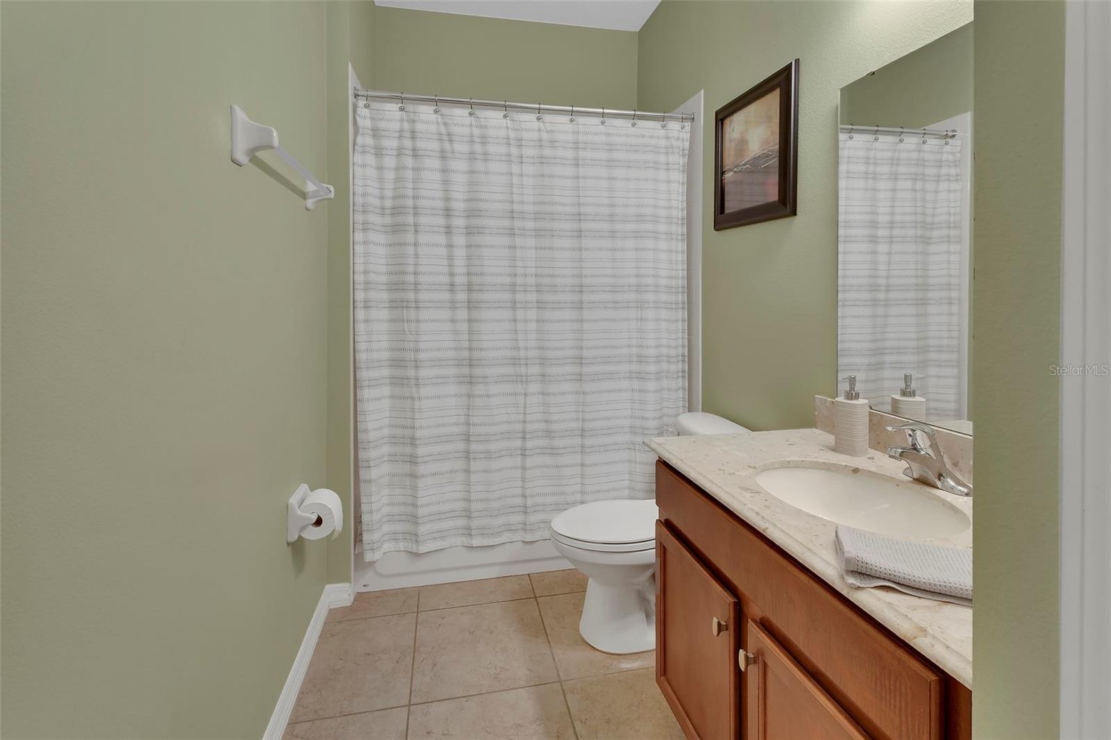 SADDLEBROOK SUB - Residential