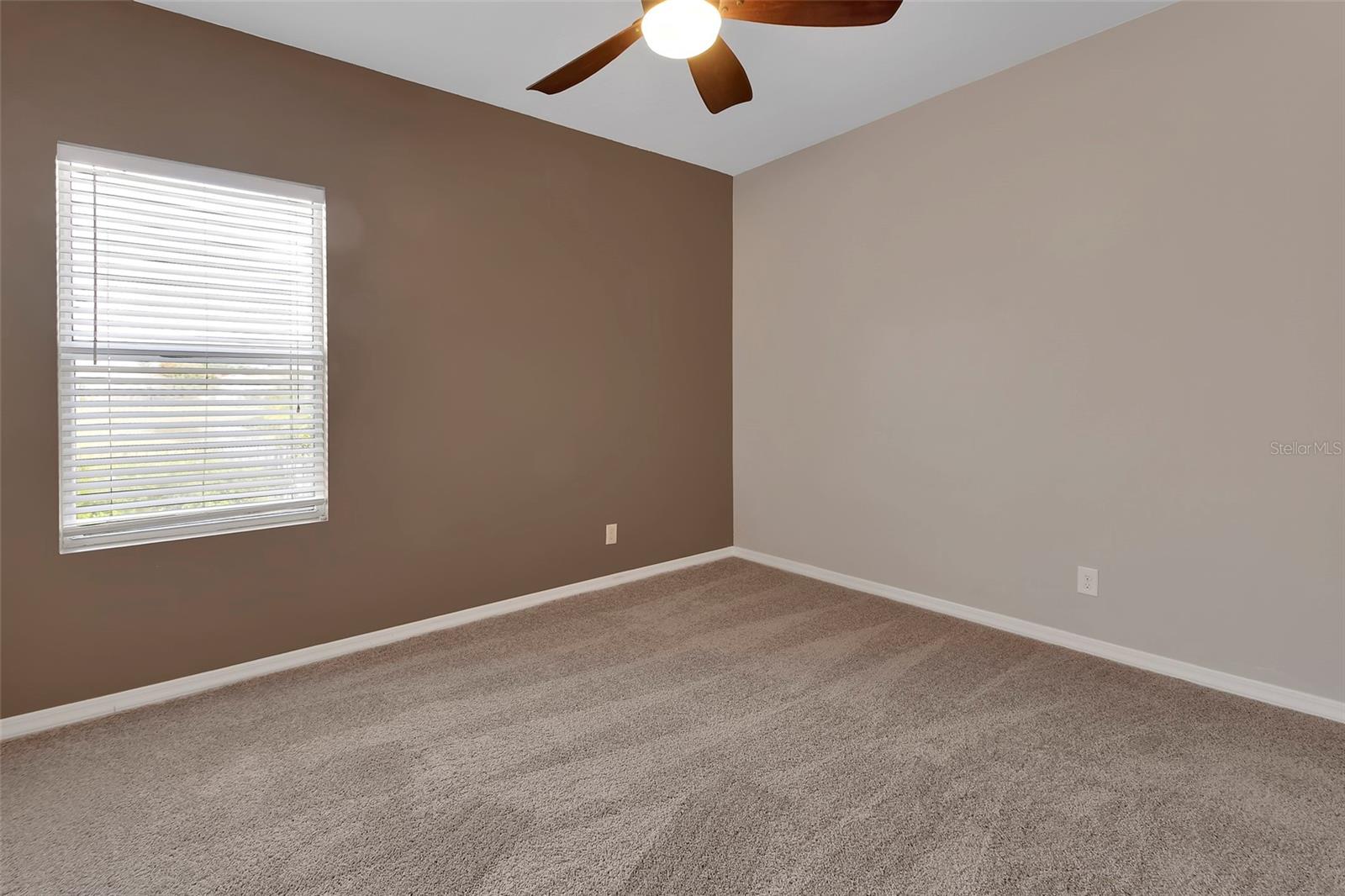 SADDLEBROOK SUB - Residential