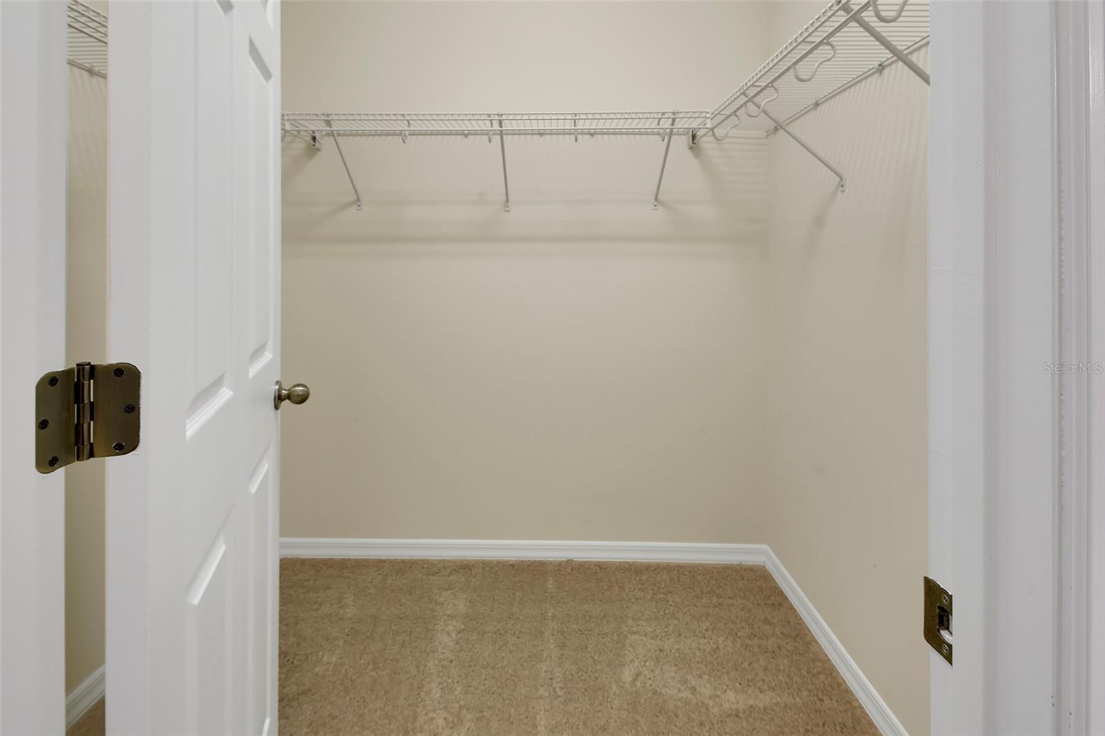 SADDLEBROOK SUB - Residential