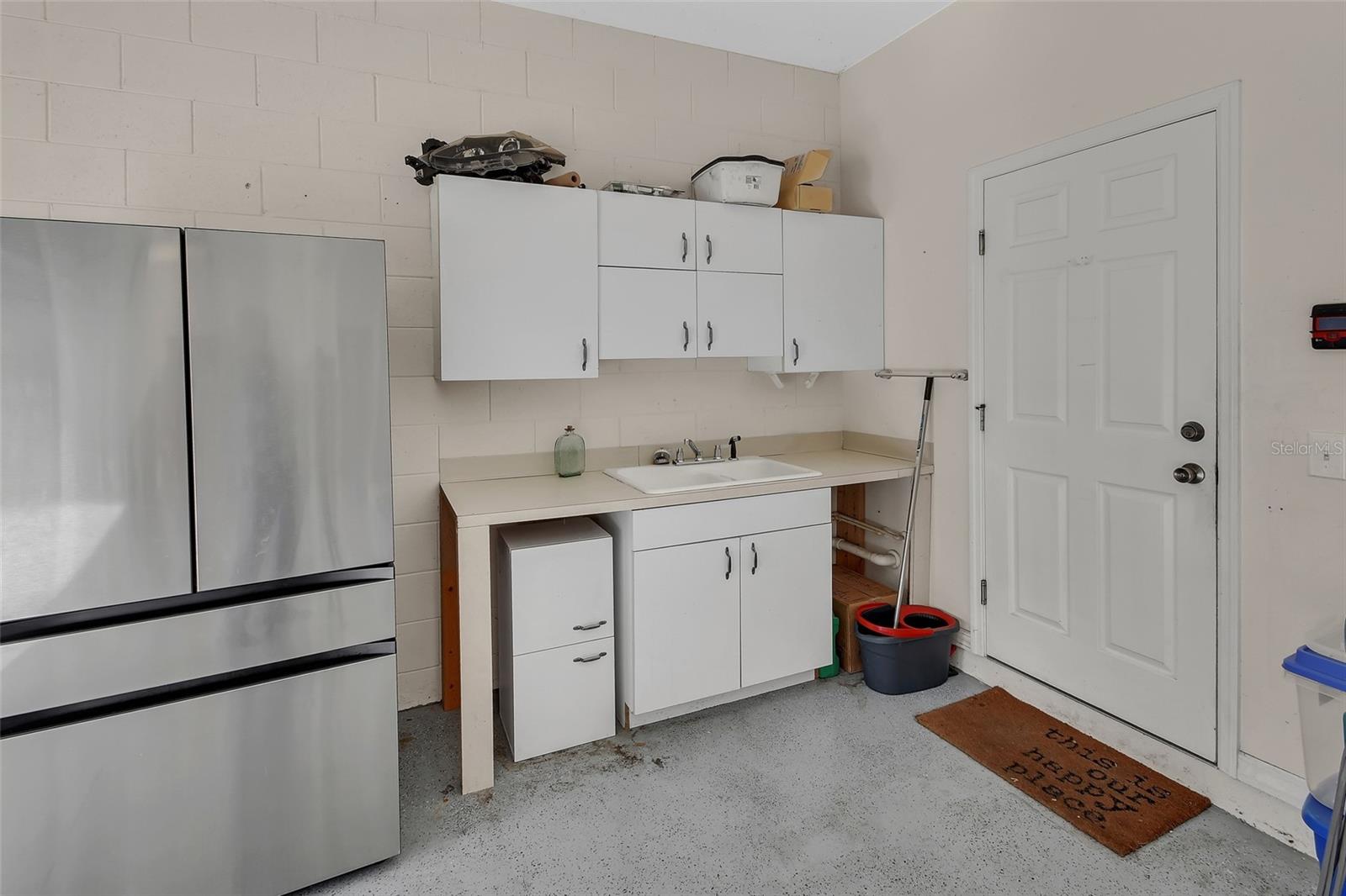 SADDLEBROOK SUB - Residential