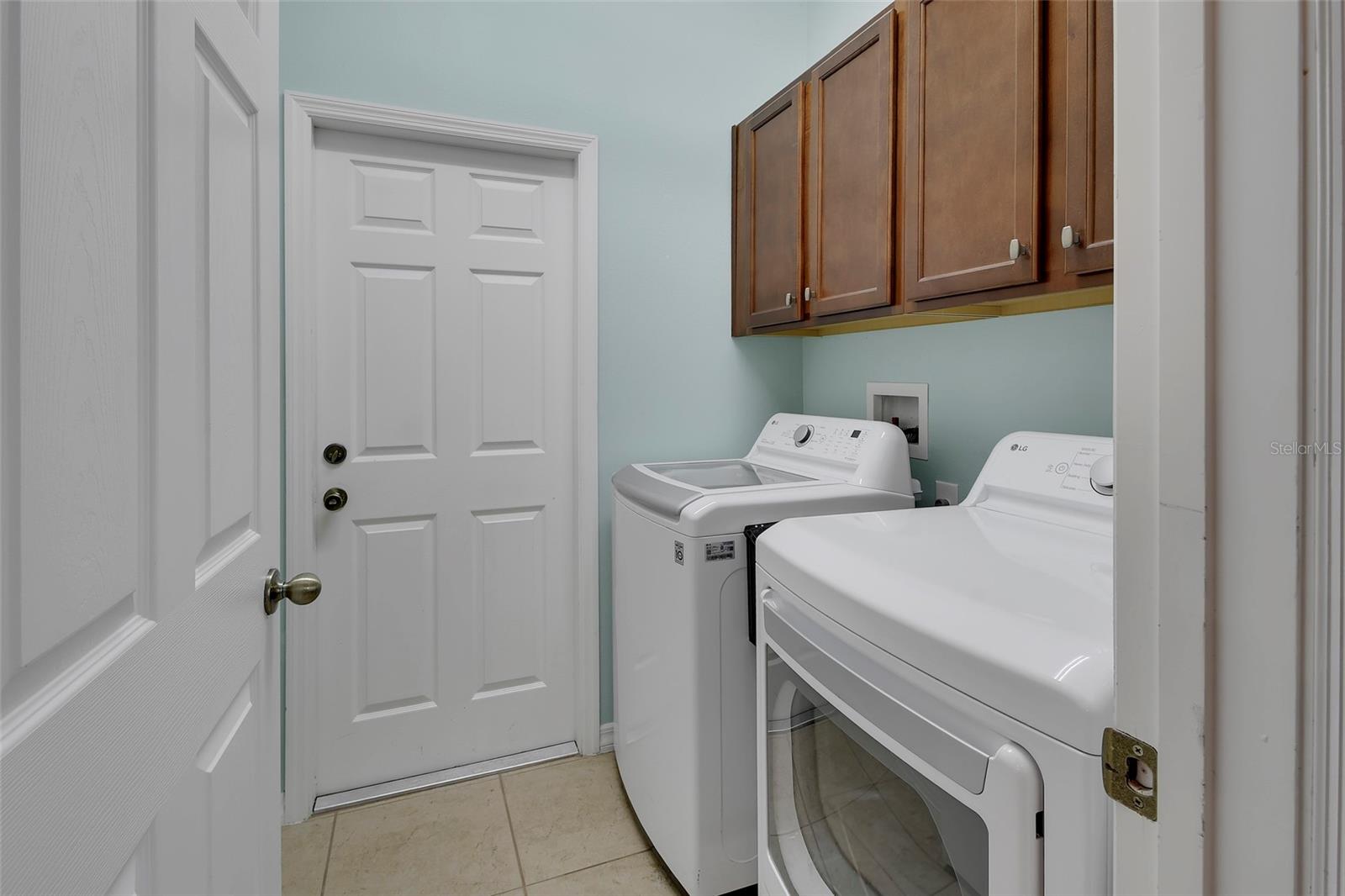 SADDLEBROOK SUB - Residential