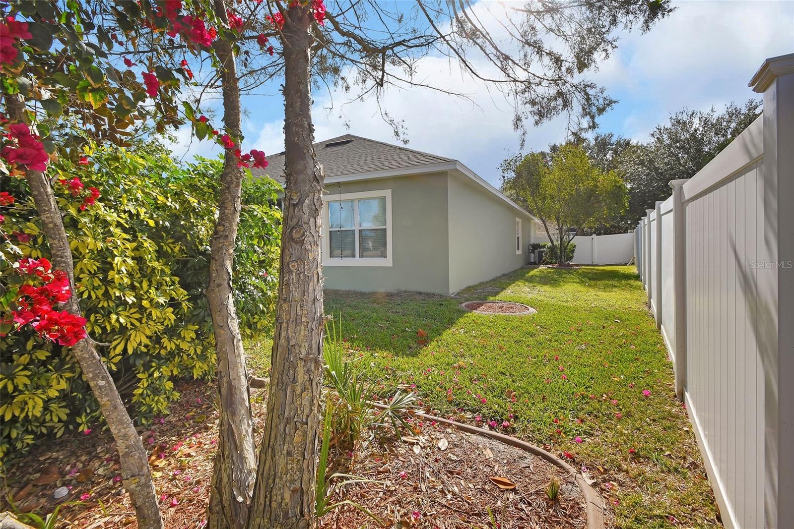 SADDLEBROOK SUB - Residential