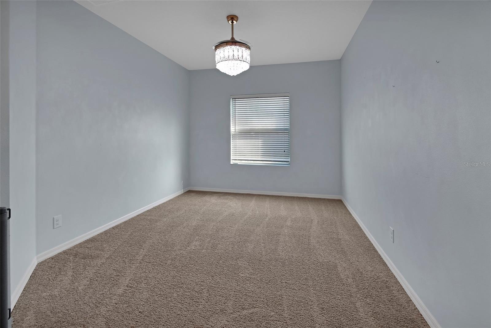 SADDLEBROOK SUB - Residential