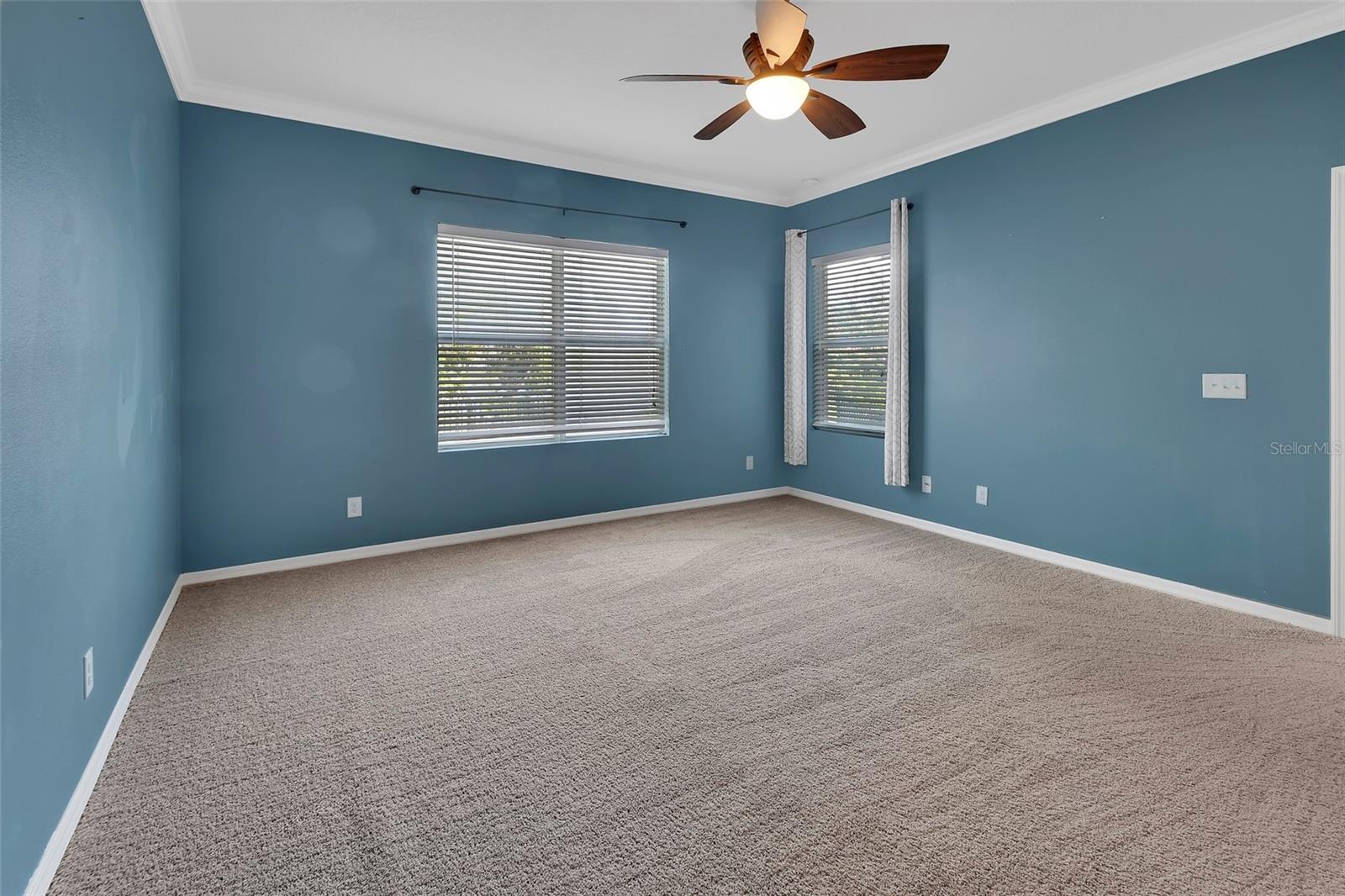 SADDLEBROOK SUB - Residential