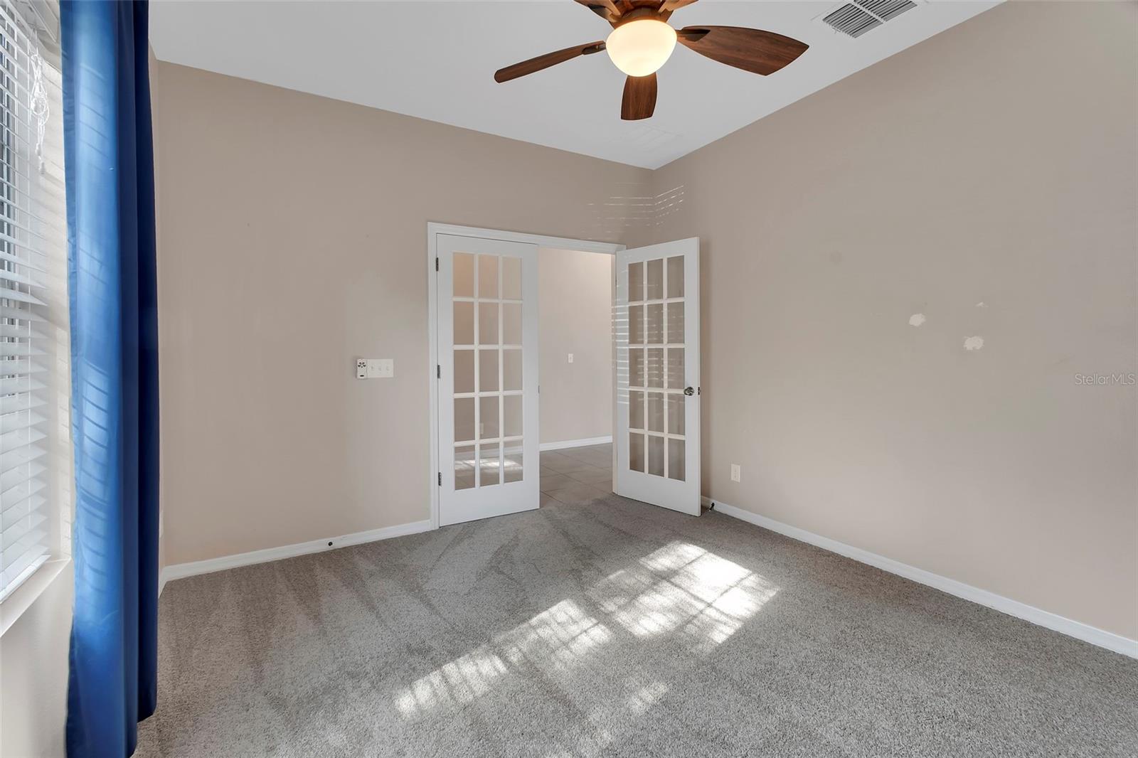 SADDLEBROOK SUB - Residential