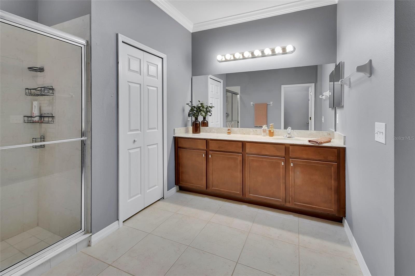 SADDLEBROOK SUB - Residential