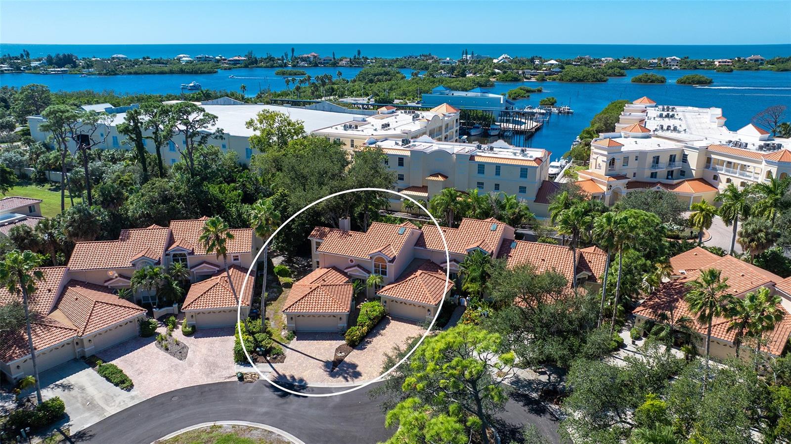 455 OAK POINT ROAD