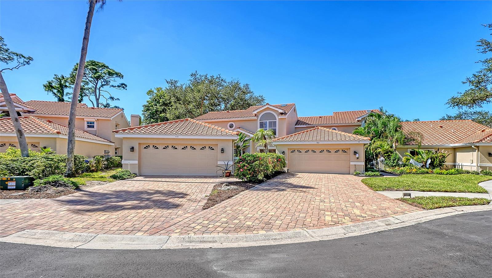 455 OAK POINT ROAD