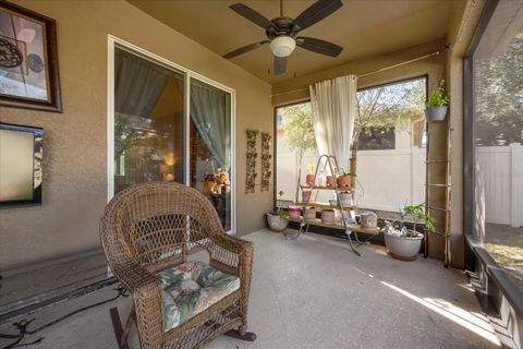 A home in WINTER PARK