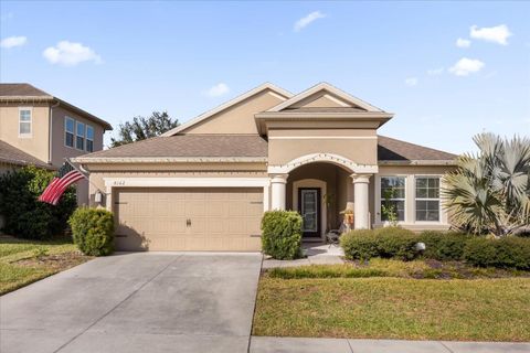 A home in WINTER PARK