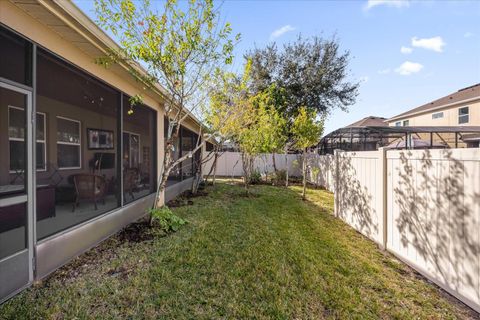 A home in WINTER PARK