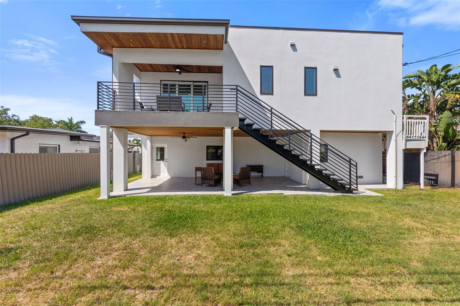 SHORE ACRES OVERLOOK - Residential