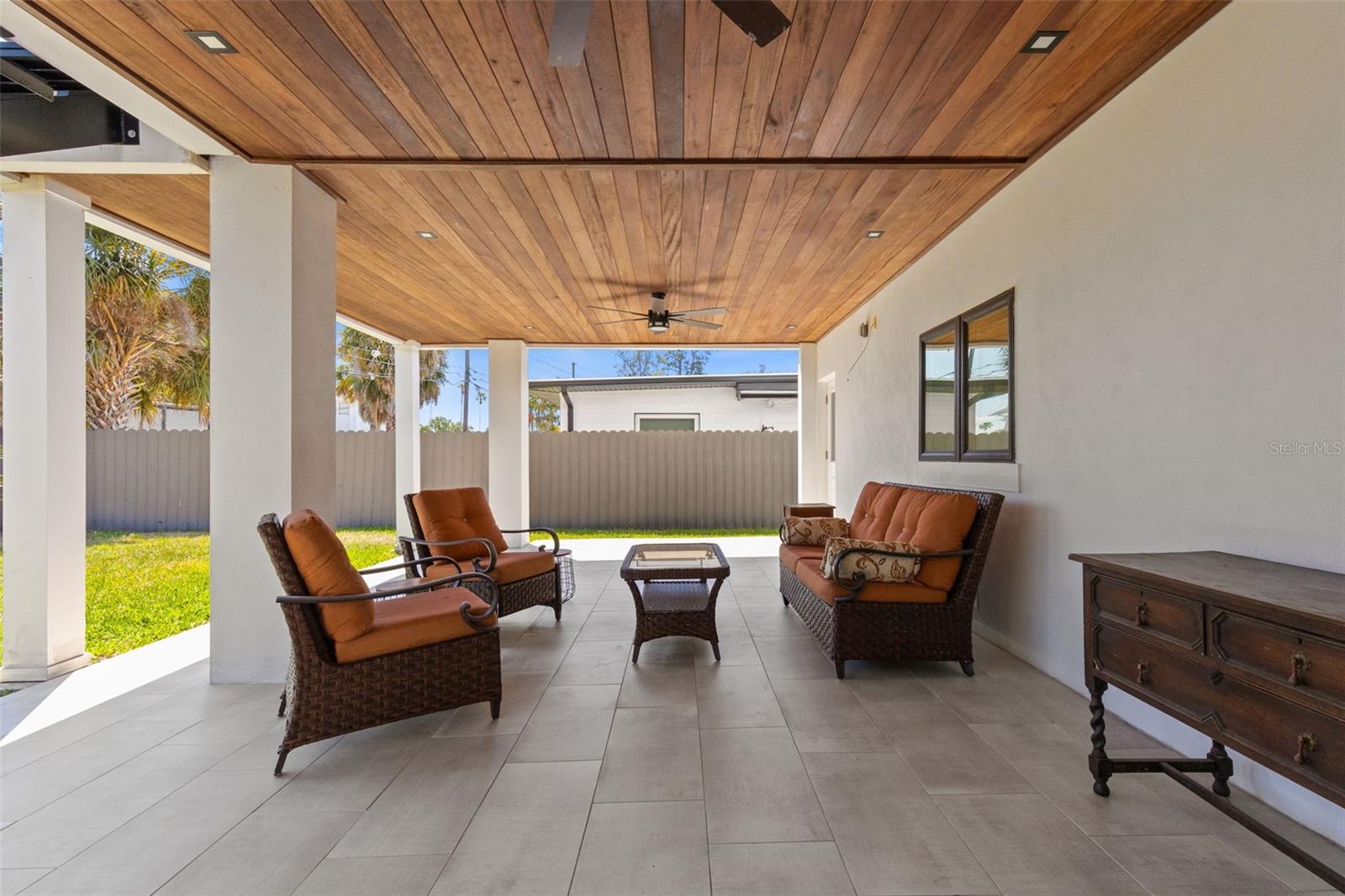 SHORE ACRES OVERLOOK - Residential