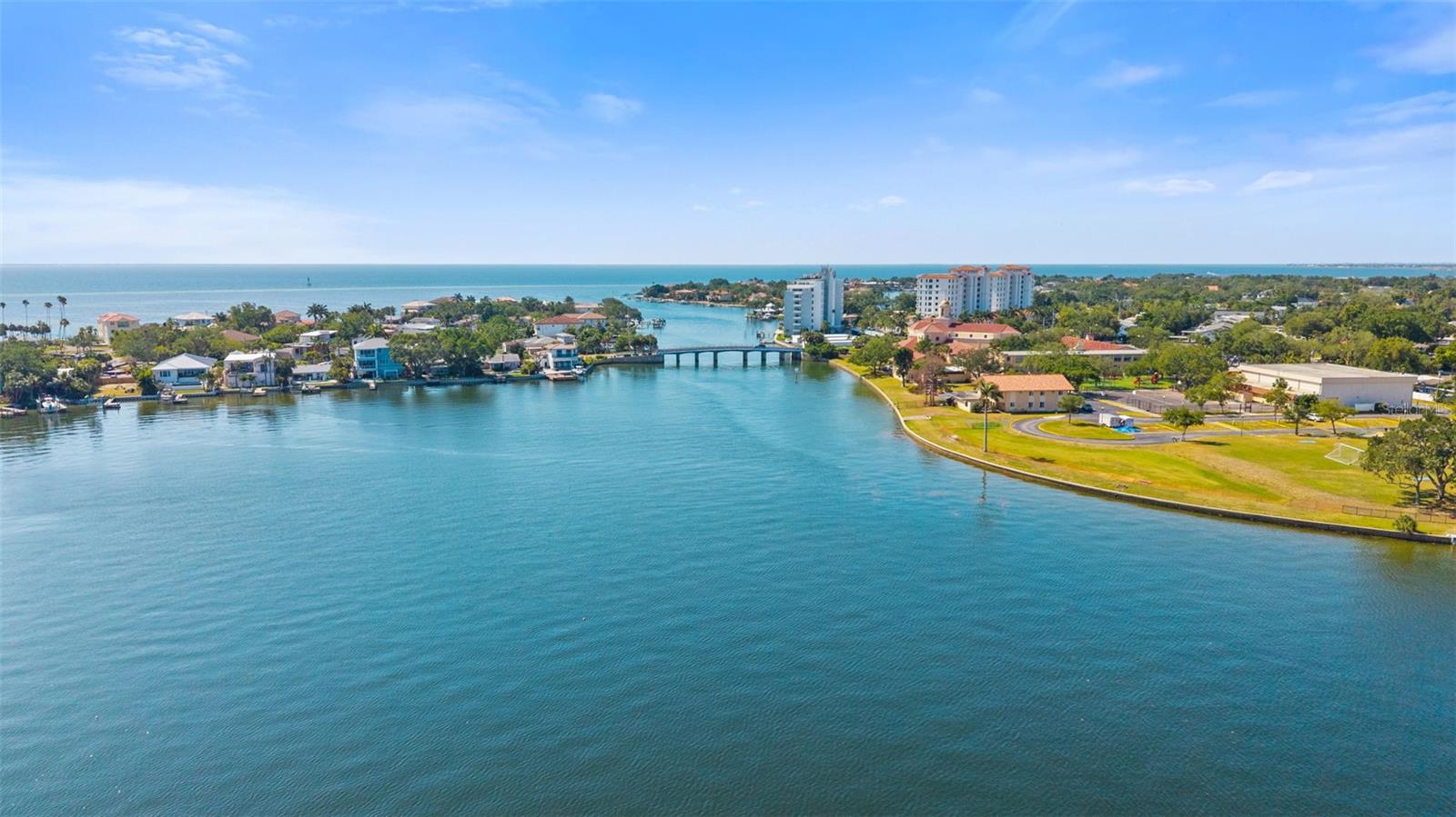 SHORE ACRES OVERLOOK - Residential
