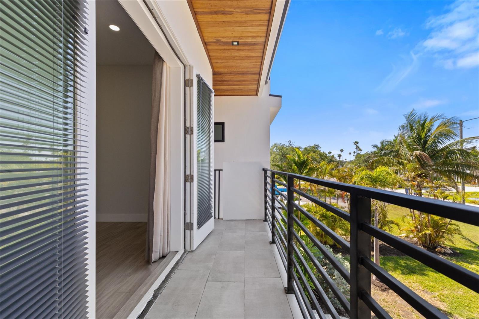 SHORE ACRES OVERLOOK - Residential