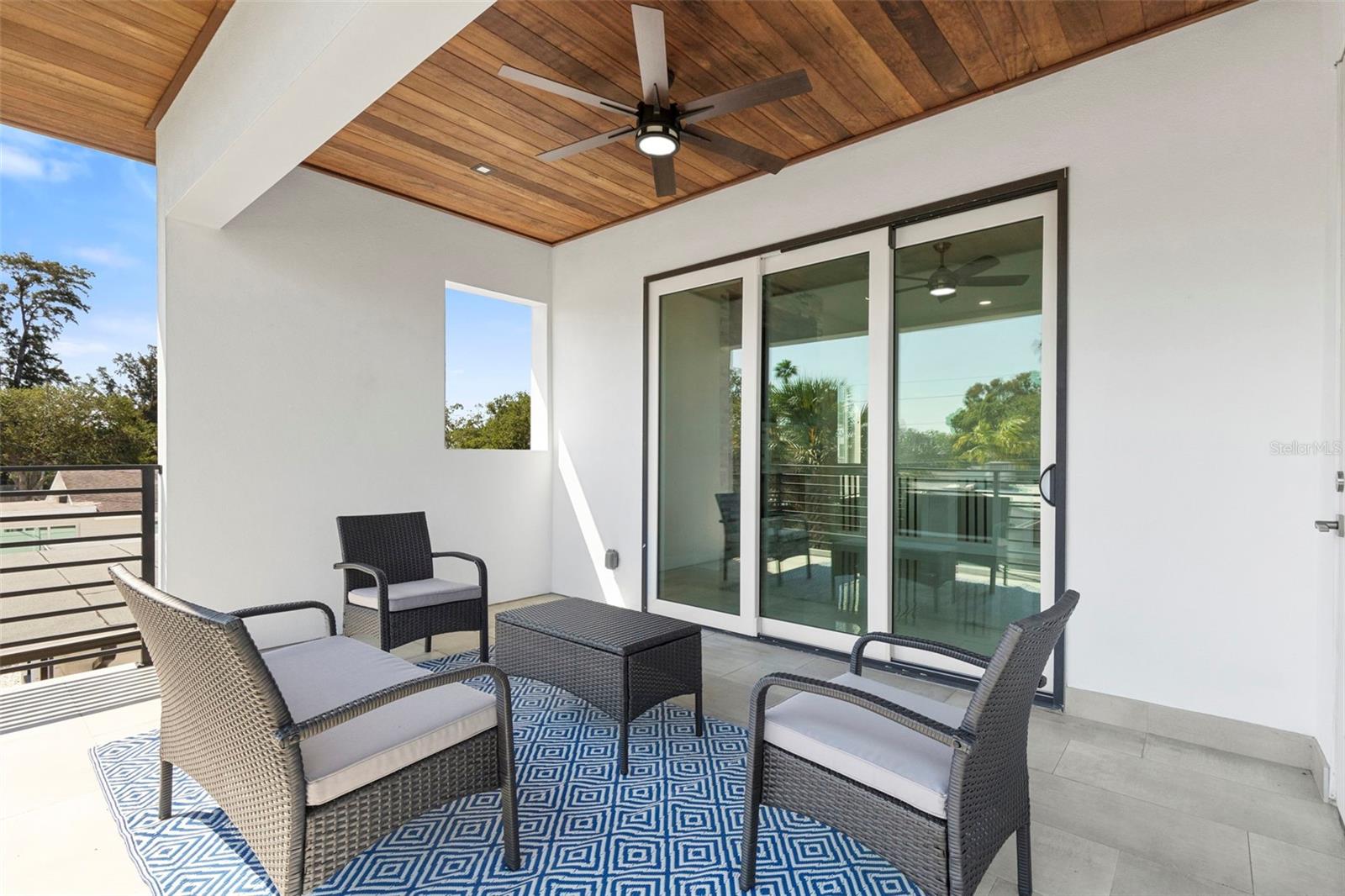 SHORE ACRES OVERLOOK - Residential