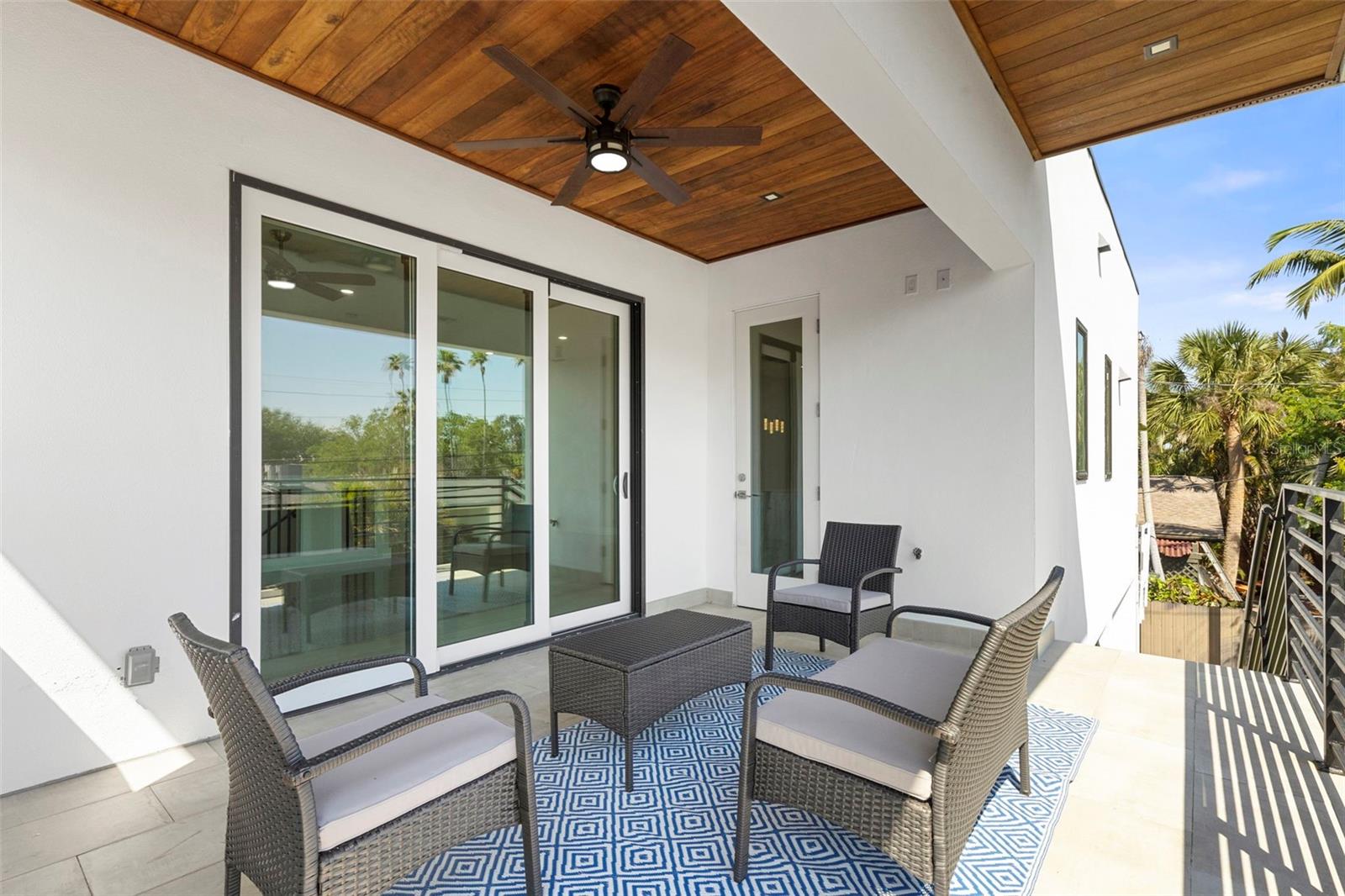 SHORE ACRES OVERLOOK - Residential
