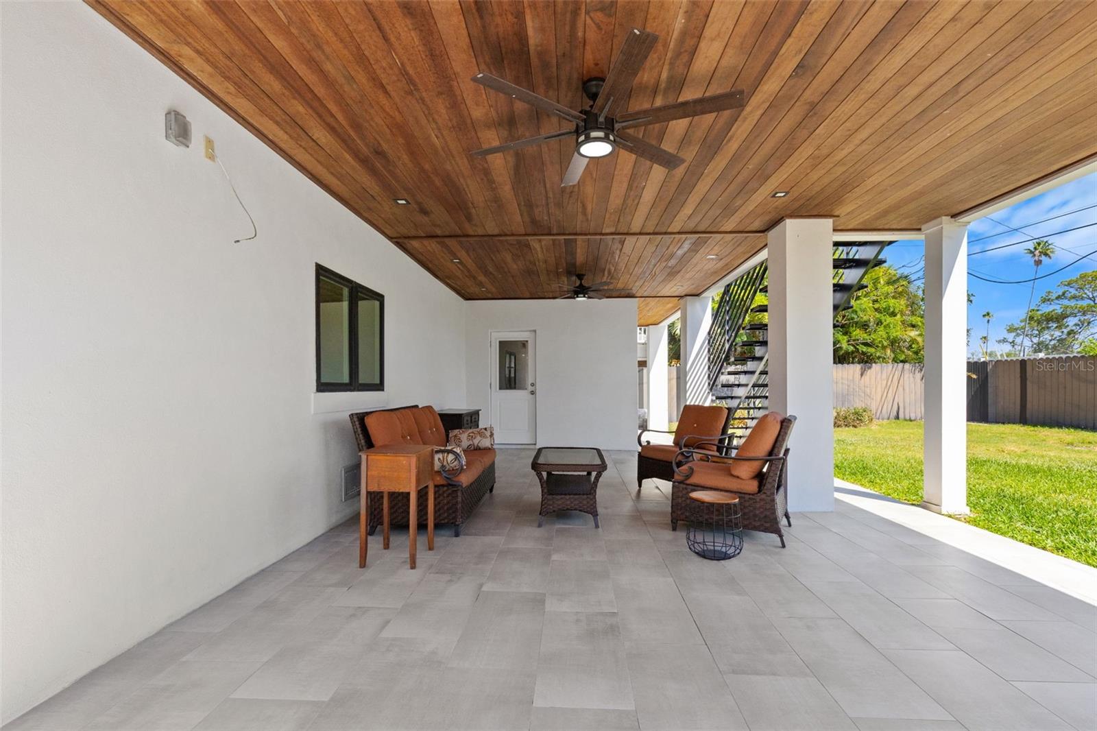 SHORE ACRES OVERLOOK - Residential