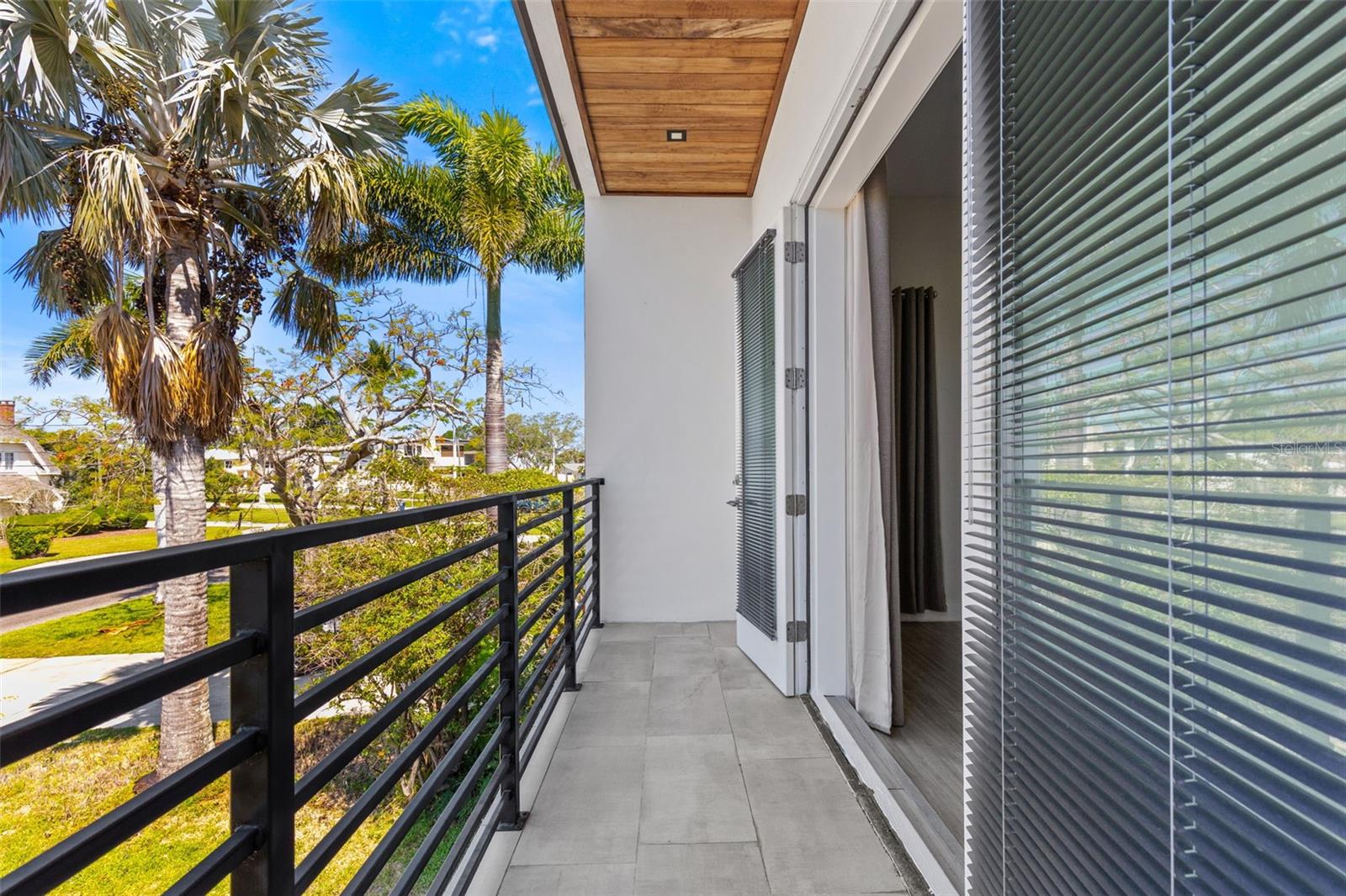 SHORE ACRES OVERLOOK - Residential