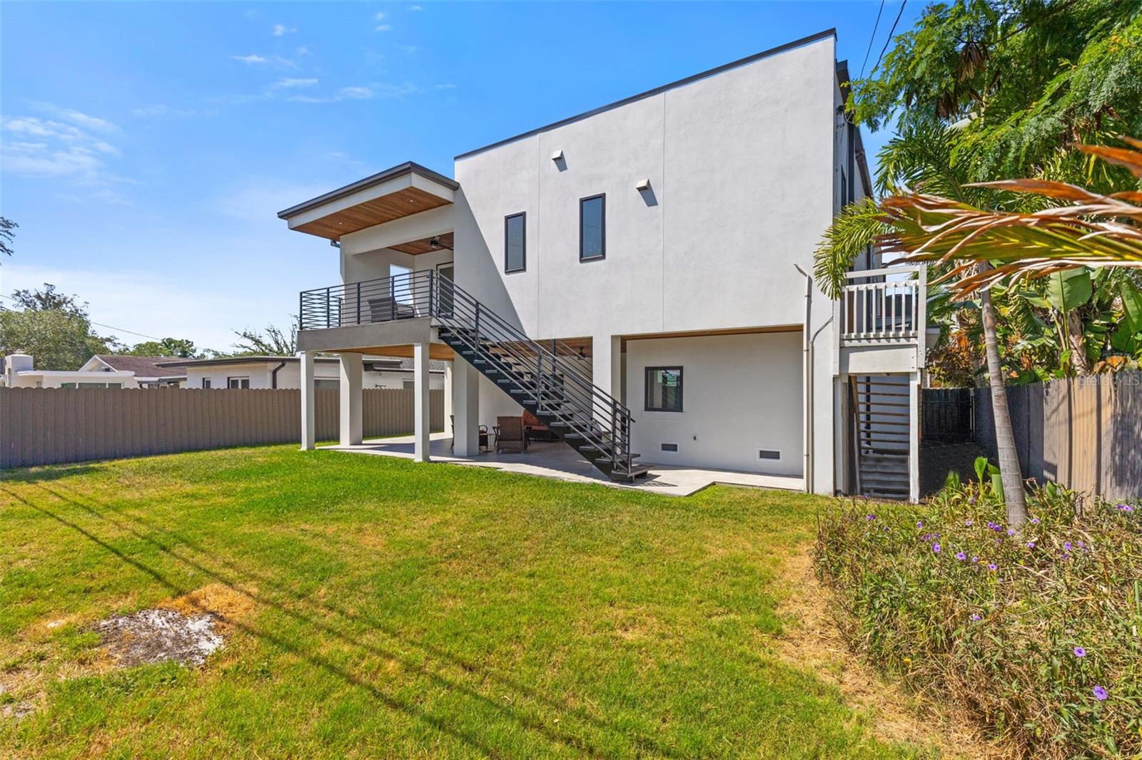SHORE ACRES OVERLOOK - Residential