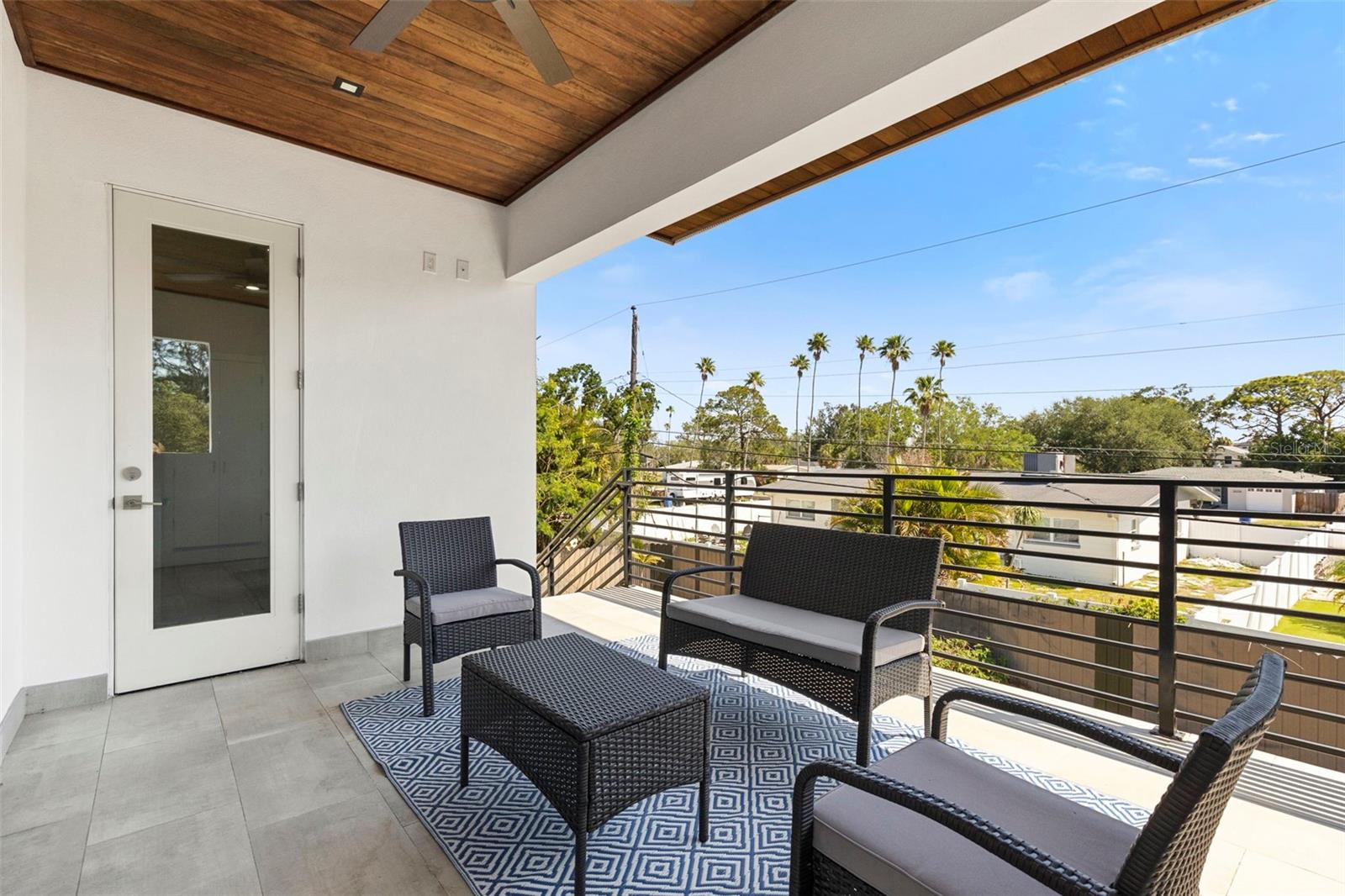 SHORE ACRES OVERLOOK - Residential