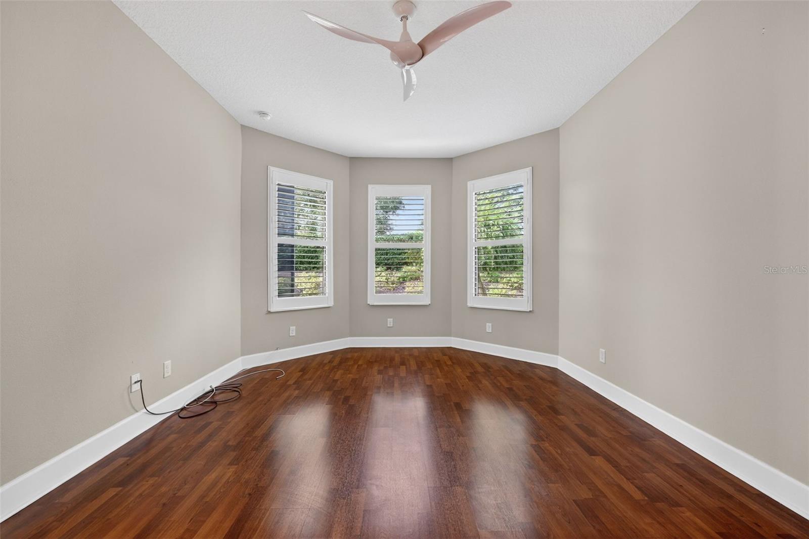 ESPLANADE PH III A,B,C,D,J&PART OF F - Residential