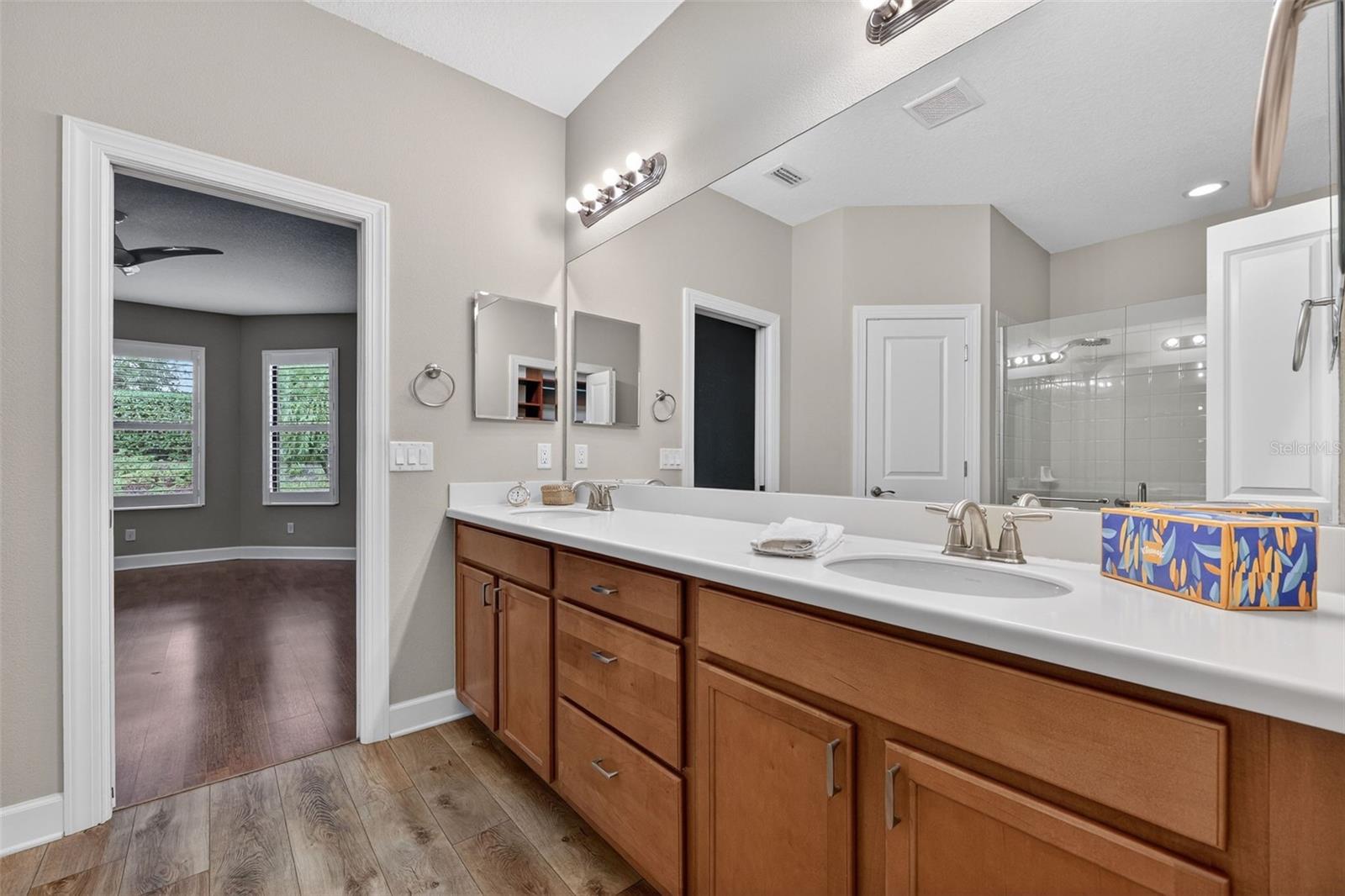 ESPLANADE PH III A,B,C,D,J&PART OF F - Residential