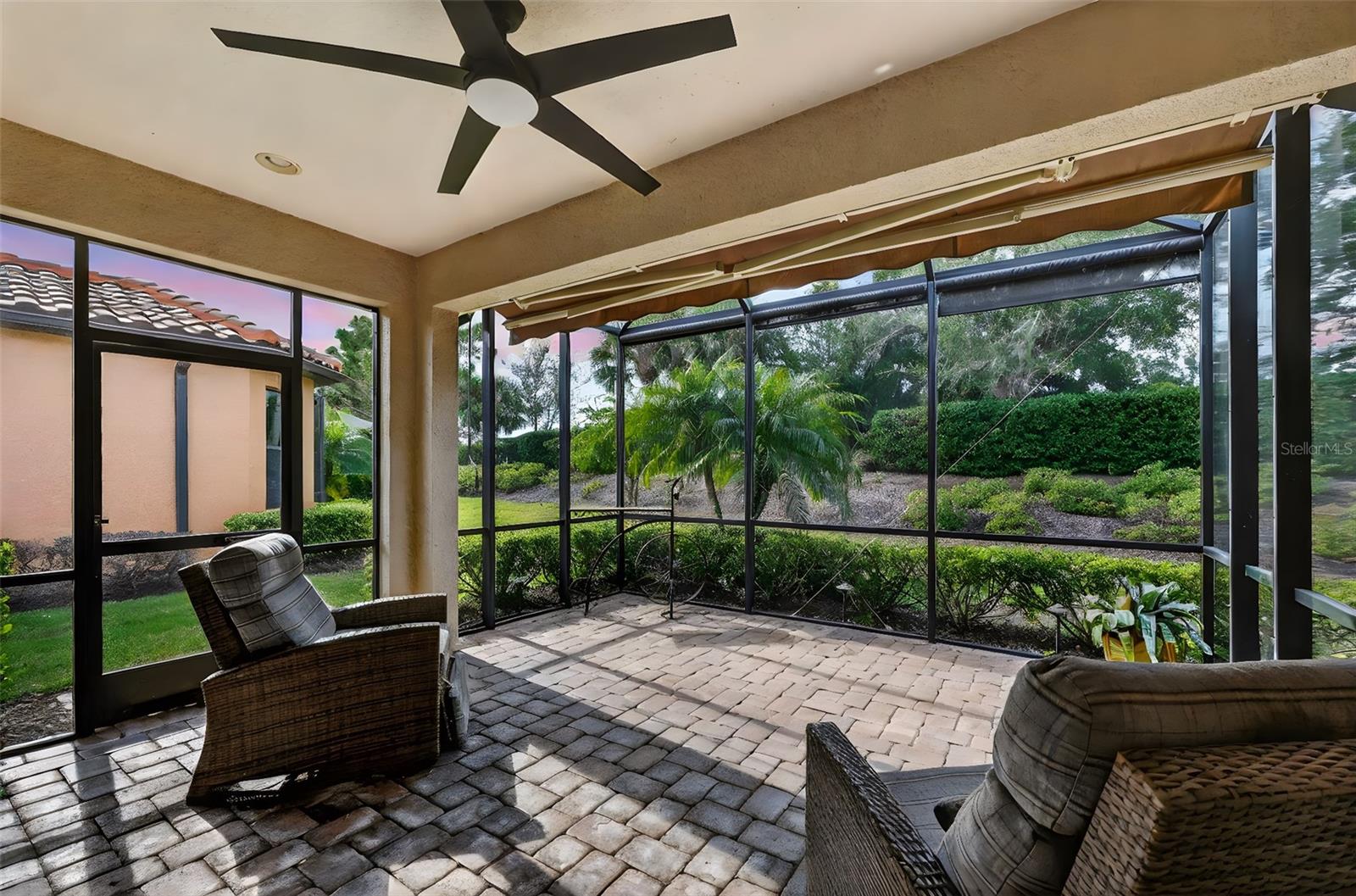 ESPLANADE PH III A,B,C,D,J&PART OF F - Residential