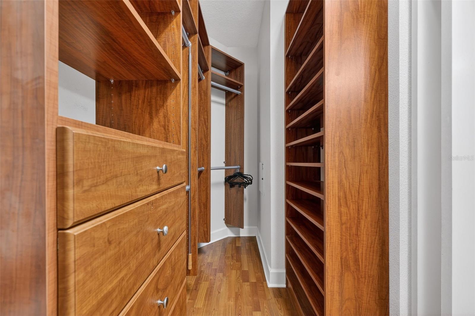 ESPLANADE PH III A,B,C,D,J&PART OF F - Residential