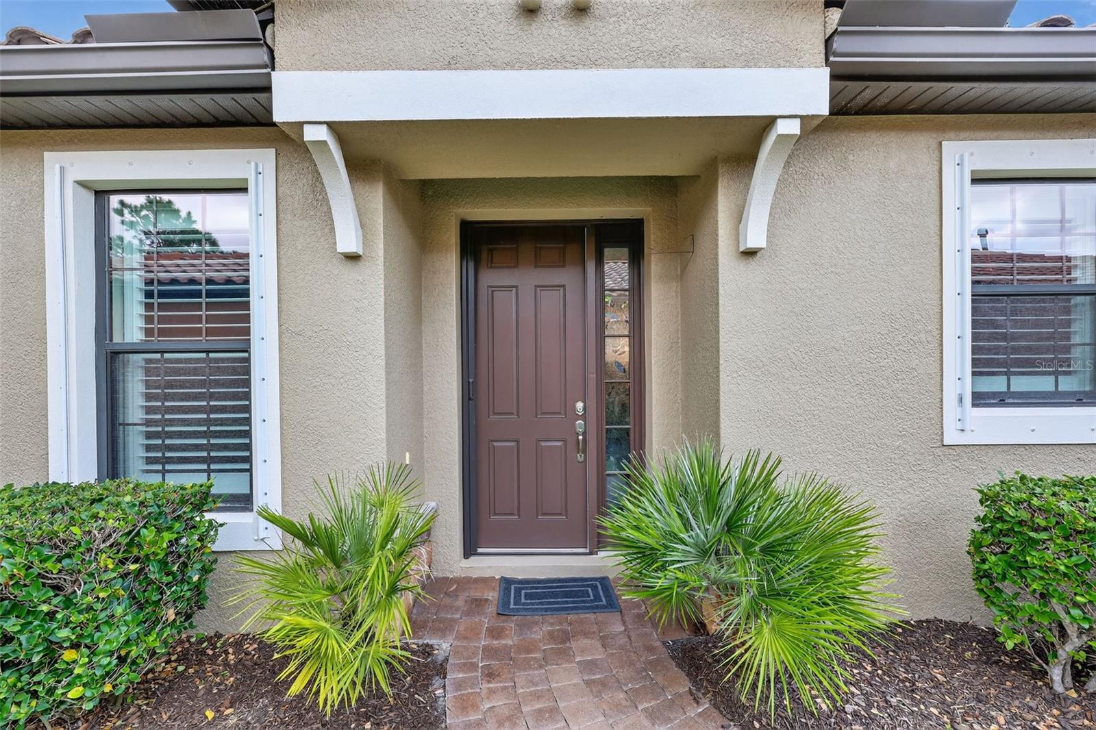 ESPLANADE PH III A,B,C,D,J&PART OF F - Residential