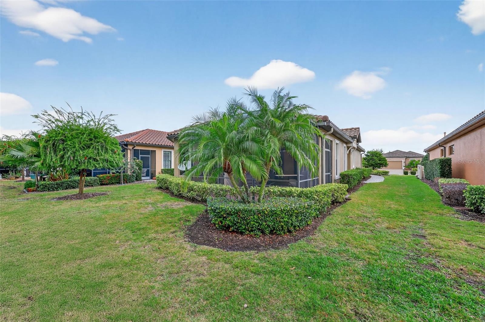 ESPLANADE PH III A,B,C,D,J&PART OF F - Residential