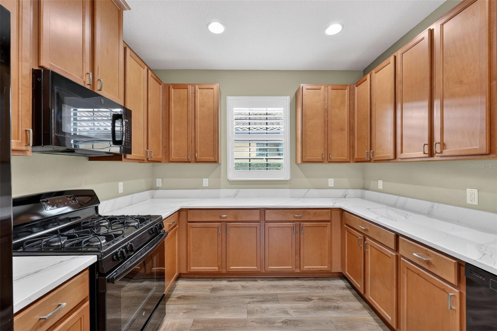 ESPLANADE PH III A,B,C,D,J&PART OF F - Residential