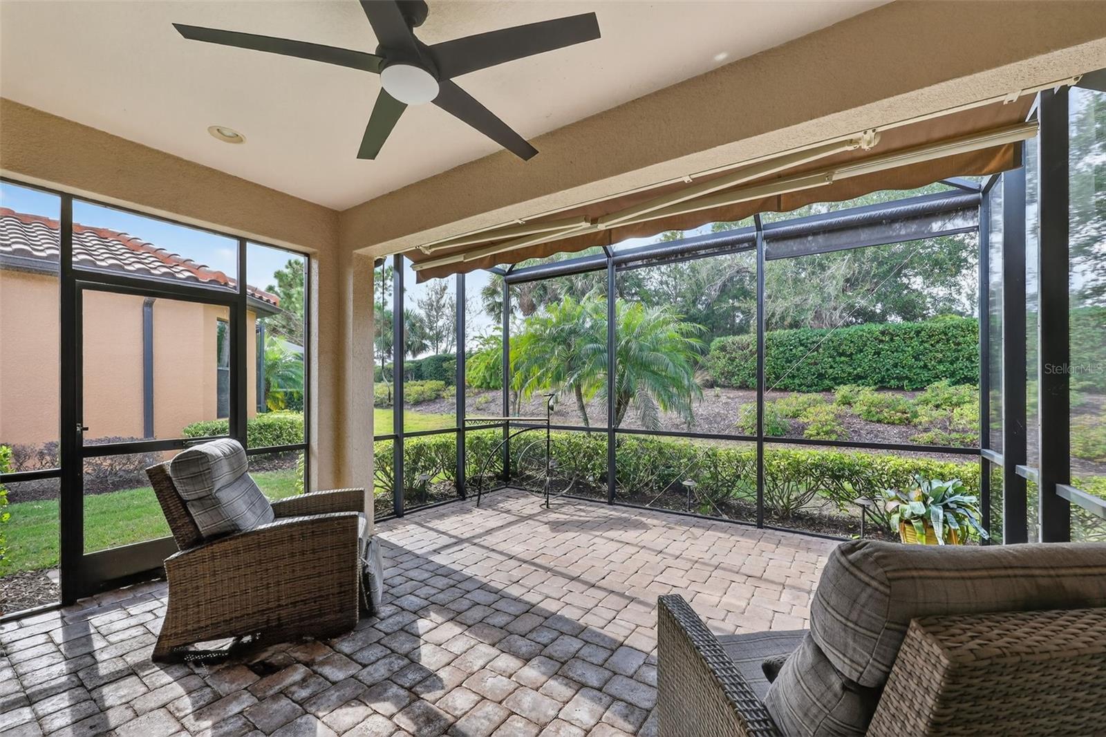 ESPLANADE PH III A,B,C,D,J&PART OF F - Residential